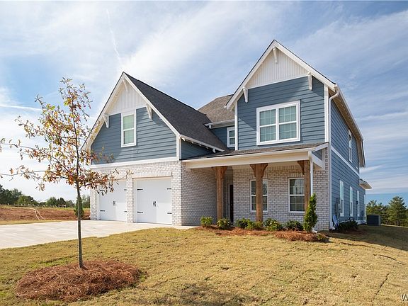 3rd image of 9557 Havenridge Loop
