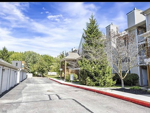 2nd image of 28360 Center Ridge Rd APT 226