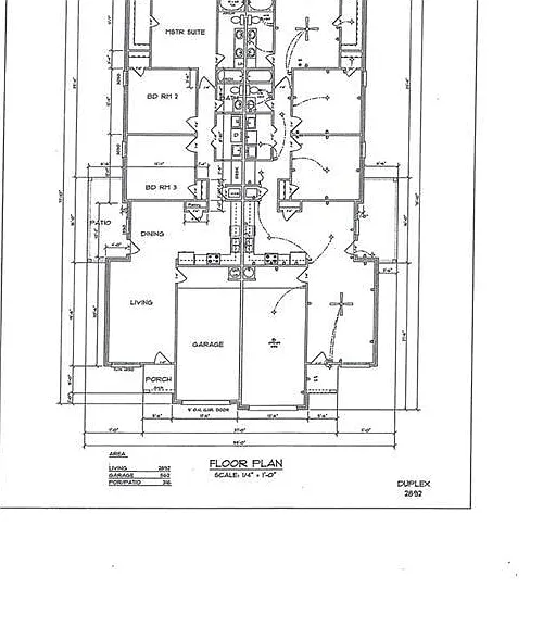 117 Calvin Smith Ln — Photo 11