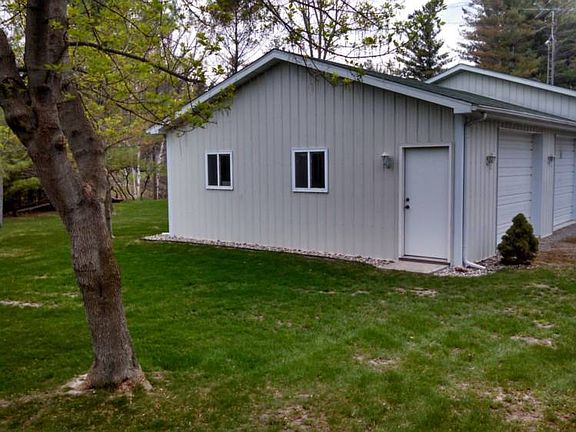 2nd image of 1254 Janice Ln