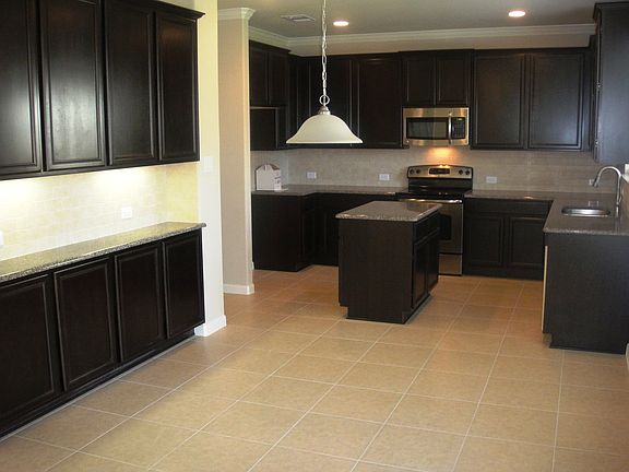 1804 Saline Creek Drive