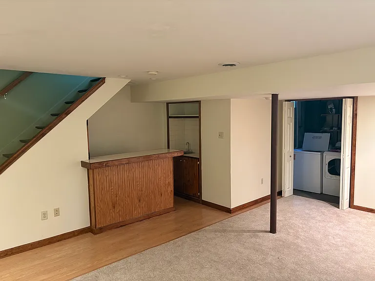 3913 Captain Molly Cir — Photo 5