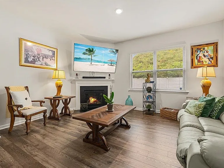 51 Oak Edge Ln — Photo 4