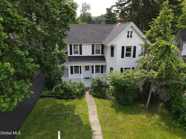 358 Kenwood Avenue, Delmar, NY 12054