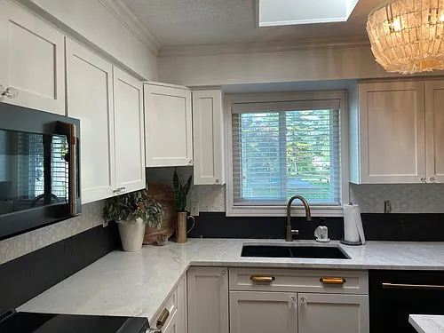 2054 Brofford Dr Photo 1
