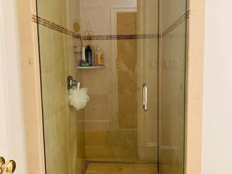299 Marlborough St #3 — Photo 13