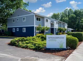 Springbrook, Beaverton, OR 97005