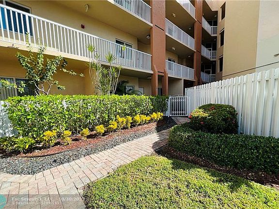 2nd image of 7775 Yardley Dr APT 105