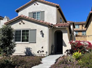 1351 Ortega St, Chula Vista, CA 91913