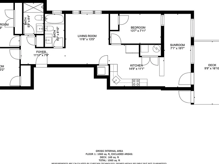 Karkif Lincoln LLC — Photo 21