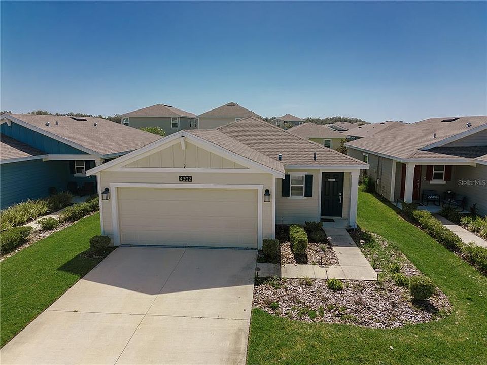1st image of 4302 SUNNY CREEK PLACE