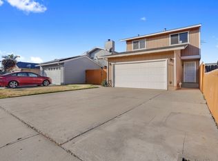 1639 Rita Ln, Ceres, CA 95307