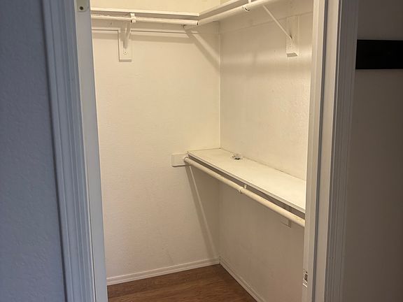 3rd image of 3506 E Montreal Pl