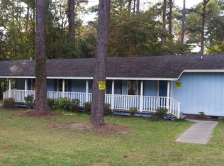 165 Watson Dr, Longs, SC 29568