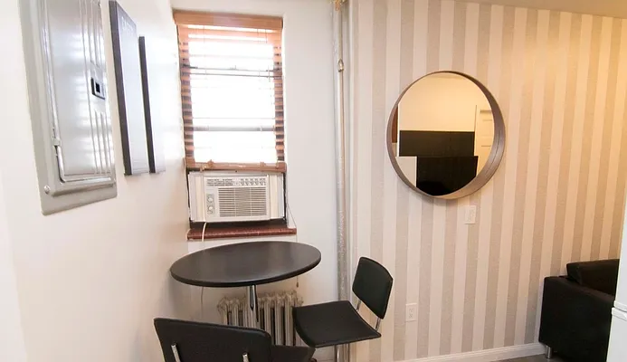 Rented by PD Properties LLC | media 14