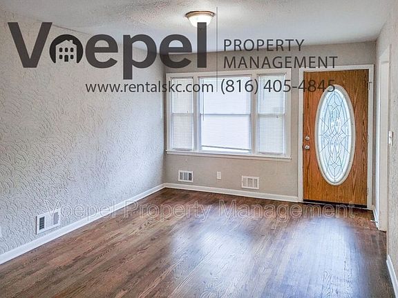 3rd image of 4800 Richmond Ave