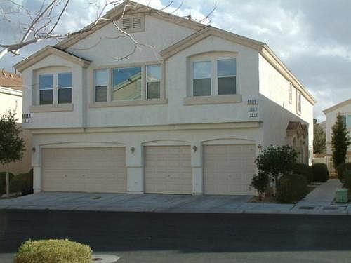 1st image of 8809 Duncan Barrel Ave Unit 101