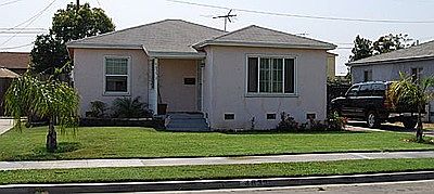 1st image of 4835 Gundry Ave
