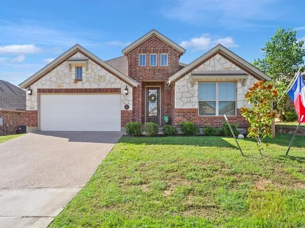 3012 Paint Horse St, Waco, TX 76706