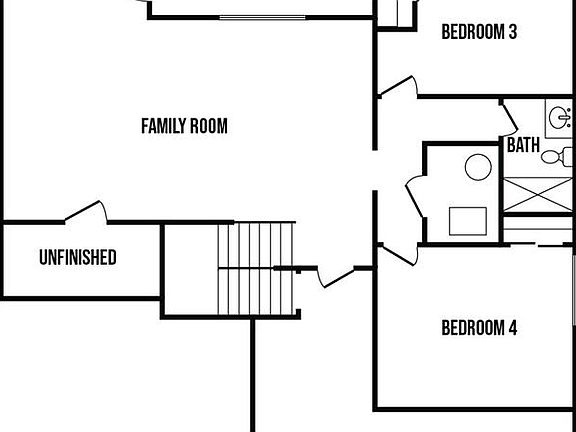 3rd image of this home