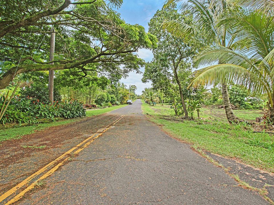 1st image of 12-7104 Waioleka St Lot 40
