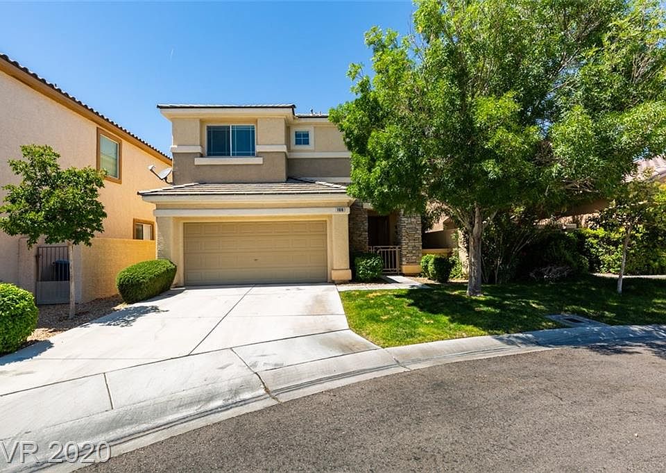 1st image of 11016 Bellatrix Ct