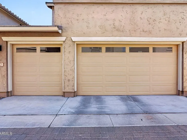 3905 E Perkinsville St — Photo 36