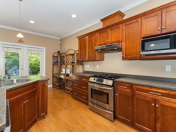 5th image of 35347 Kinloch Pl