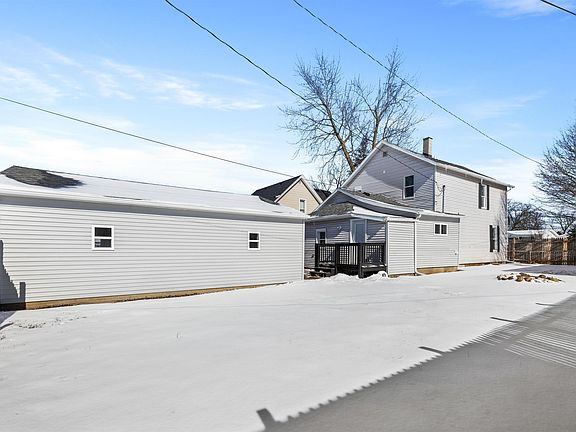 4th image of this home