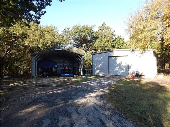 3rd image of 2357 County Road 4106