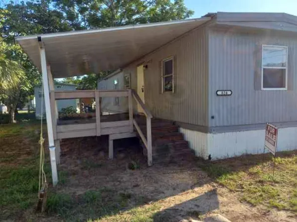 920 Boardwalk Ln #824, Cocoa, FL 32922