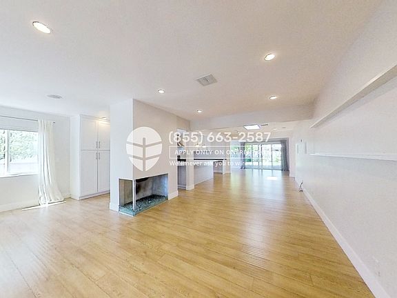 4th image of 13441 Sylvan St