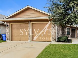 806 Hatton Hill Ln, Austin, TX 78725