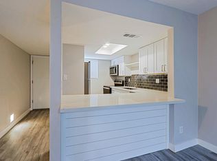 Orinoco Apartments, Phoenix, AZ 85018