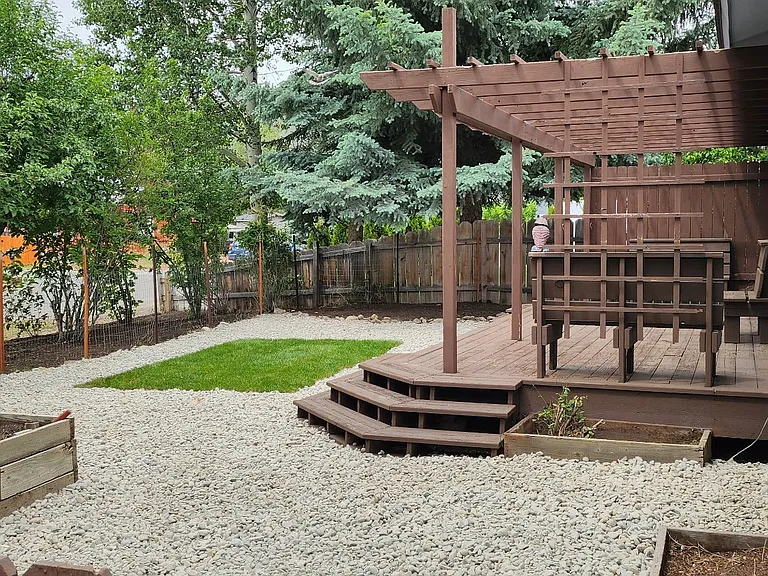3041 Beaverbrook Dr — Photo 2
