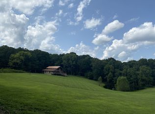 1125 Turkey Ck Rd, Waverly, TN 37185