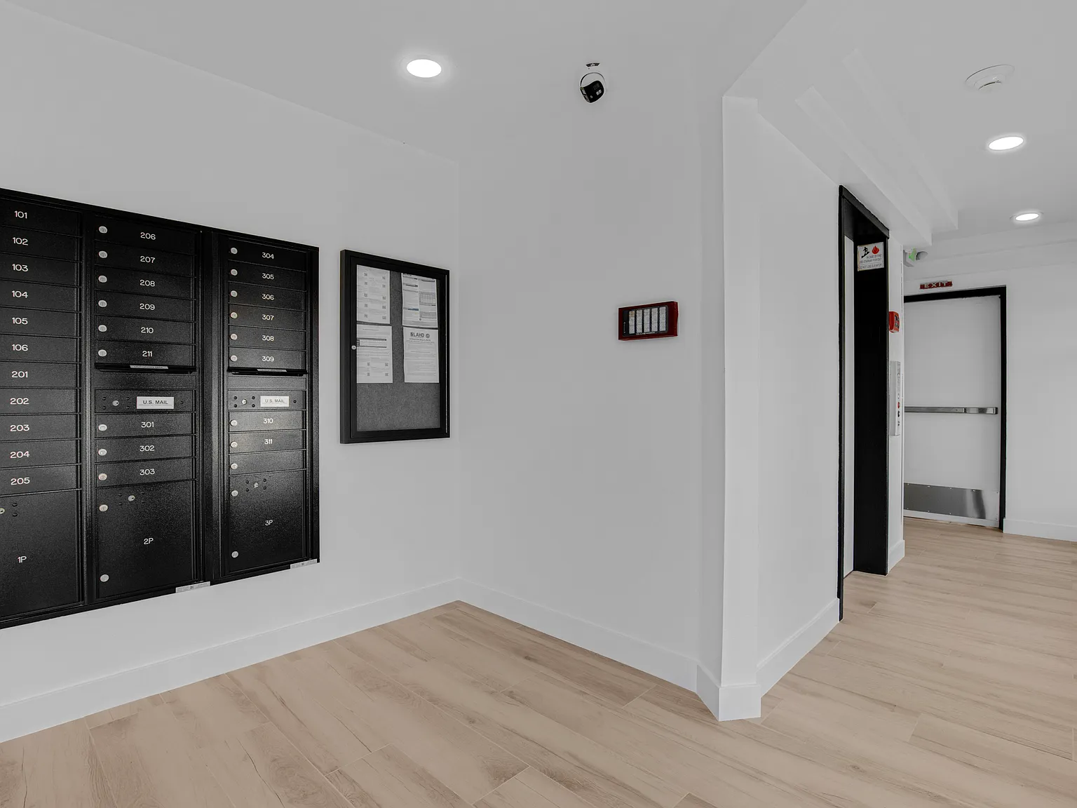 Haskell Village LLC — Photo 3