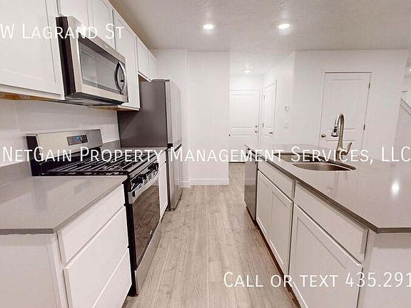 5th image of 2969 W Lagrand St