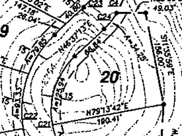 166 Windsor Ln, Daniels, WV 25832