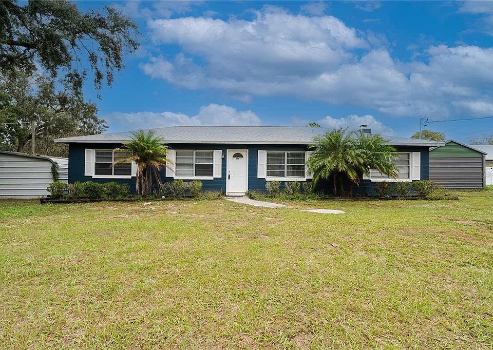 1st image of 11402 Colony Hill Dr