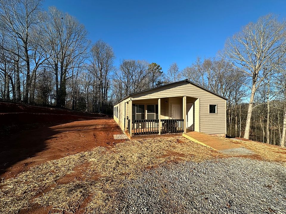 1st image of 222 Purple Star Ln