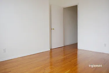 Rented by Triplemint