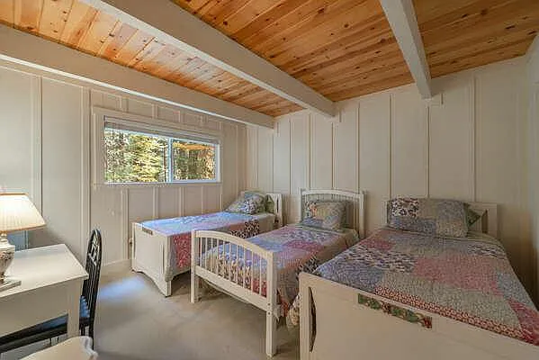 6450 McKinney Creek Rd — Photo 7