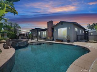 14742 Romanza Pl, Tustin, CA 92780
