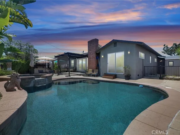 14742 Romanza Pl, Tustin, CA 92780