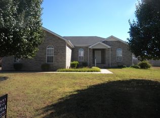 3446 Esquire Dr, Murfreesboro, TN 37130