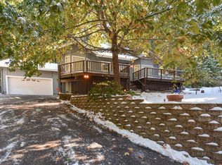 3069 Castlewood Cir, Pollock Pines, CA 95726