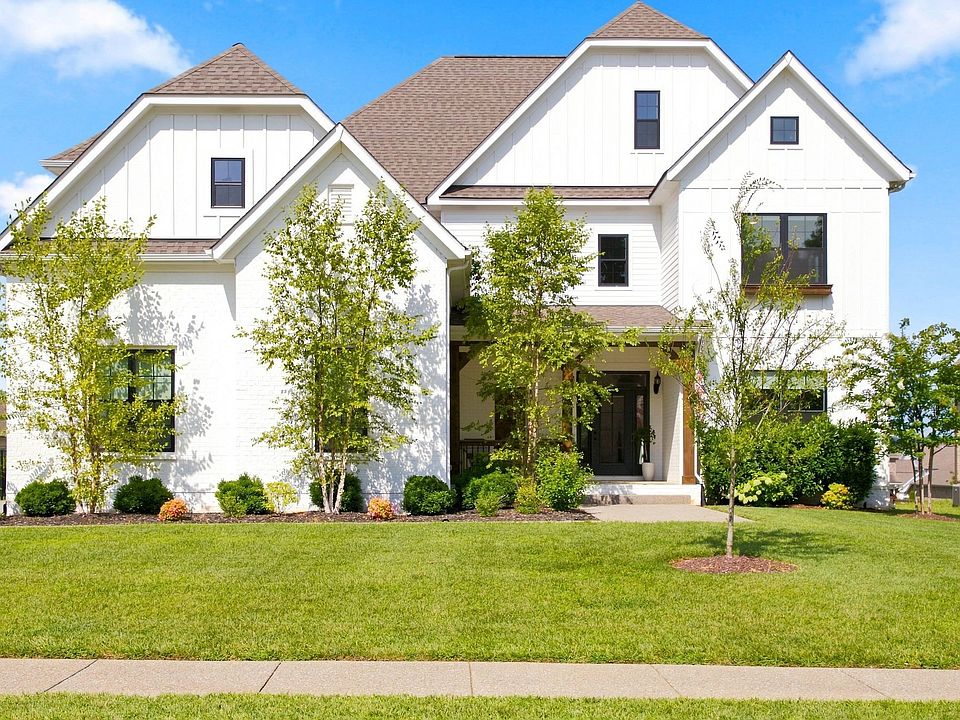 1st image of 6083 Kidman Ln