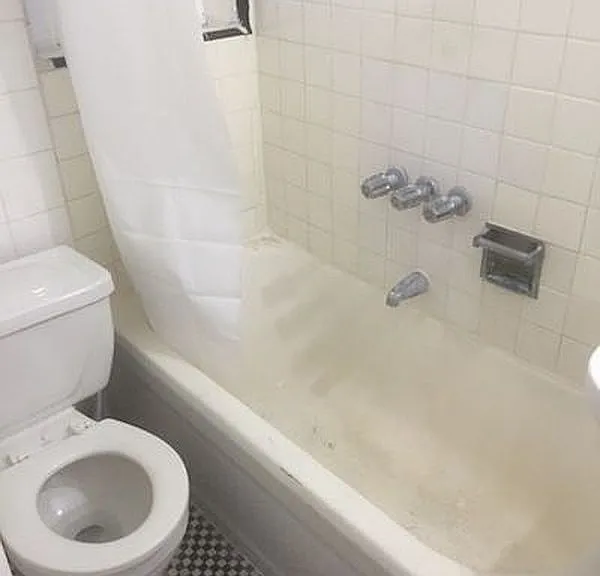 34 Beekman Pl #3S — Photo 5