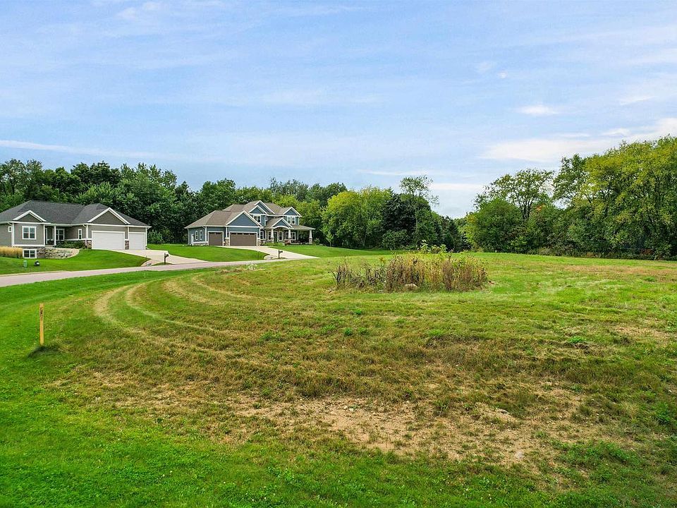 L9 Hayden Road Heatherstone Rdg 9, Sun Prairie, WI 53590 MLS